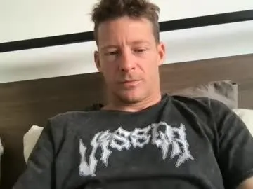 angelsofaurora – webcam model profile photo Image 8