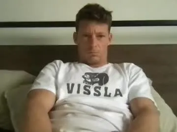 angelsofaurora – webcam model profile photo Image 9