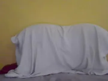 dongfatherproductions – webcam model profile photo Image 5