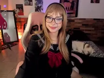yukko_ Image 3