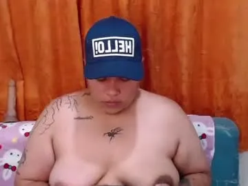 hotbella_ – webcam model profile photo Image 6