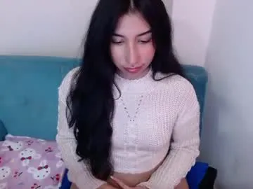 hotbella_ – webcam model profile photo Image 7