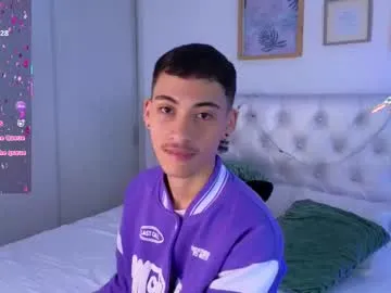 yulian_vasquez Image 19
