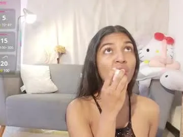 yuliethpetite Image 4