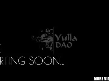 yulladao Image 16
