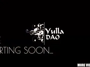 yulladao Image 8