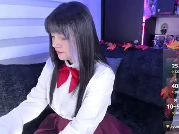 yume_aoki Image 7