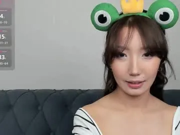 KarlaColleman – webcam model profile photo Image 12