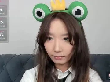 KarlaColleman – webcam model profile photo Image 14