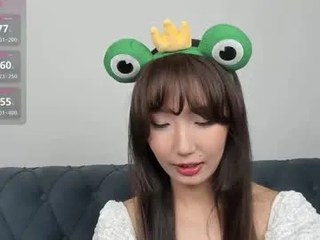 KarlaColleman – webcam model profile photo Image 15