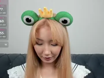 KarlaColleman – webcam model profile photo Image 18