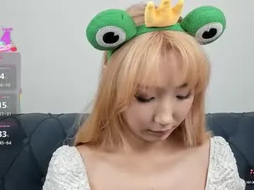 KarlaColleman – webcam model profile photo Image 19