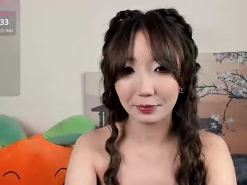 yume_ko Image 7