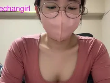 LauraRiccoo – webcam model profile photo Image 8