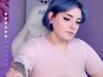 yumiyammy Image 11