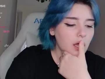 yumiyammy Image 18