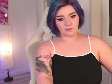 yumiyammy Image 2