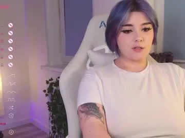 yumiyammy Image 3