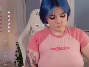 yumiyammy Image 4