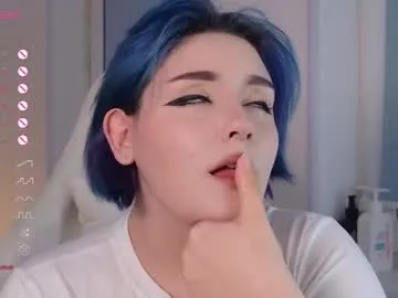 yumiyammy Image 5