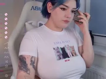 yumiyammy Image 6