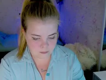 sexxxsirens – webcam model profile photo Image 11