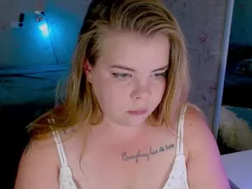 sexxxsirens – webcam model profile photo Image 13