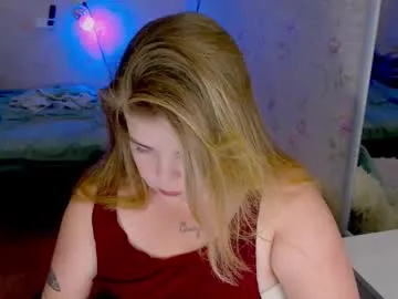 sexxxsirens – webcam model profile photo Image 14