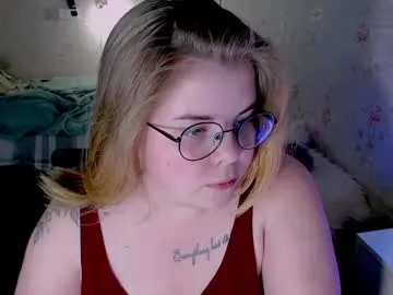 sexxxsirens – webcam model profile photo Image 3