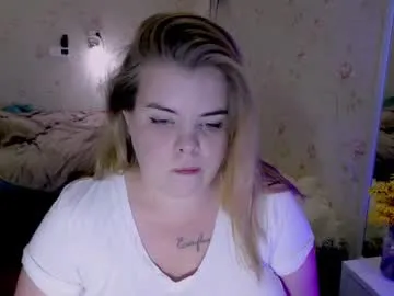 sexxxsirens – webcam model profile photo Image 8