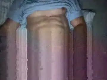 yungbull06 Image 19