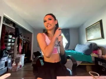 playussoftly – webcam model profile photo Image 13