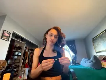 playussoftly – webcam model profile photo Image 15