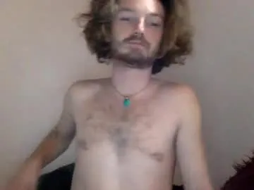 wet_dreamm22 – webcam model profile photo Image 2