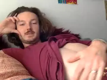 wet_dreamm22 – webcam model profile photo Image 3