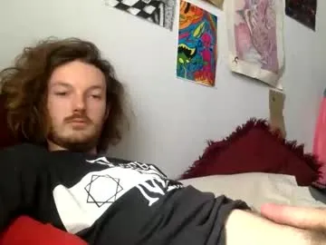 wet_dreamm22 – webcam model profile photo Image 4