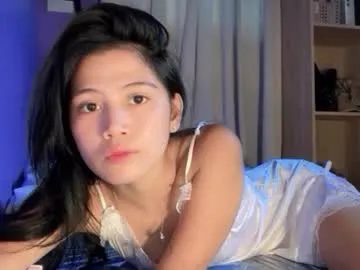 playussoftly – webcam model profile photo Image 2