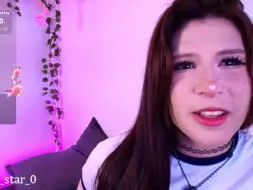 melodyxlove – webcam model profile photo Image 12