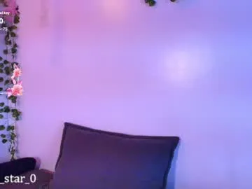 melodyxlove – webcam model profile photo Image 17