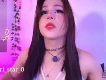 melodyxlove – webcam model profile photo Image 19