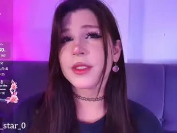 melodyxlove – webcam model profile photo Image 3