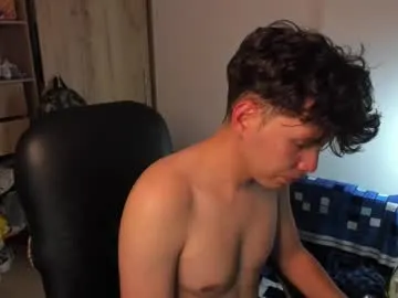 one_more_cum – webcam model profile photo Image 13