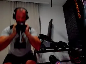 its_rowan – webcam model profile photo Image 10