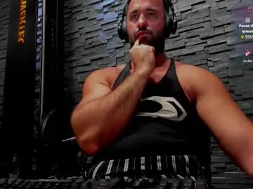 its_rowan – webcam model profile photo Image 11