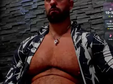 its_rowan – webcam model profile photo Image 13