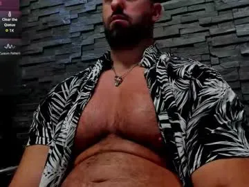 its_rowan – webcam model profile photo Image 14