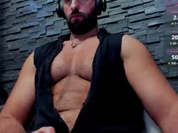 its_rowan – webcam model profile photo Image 17