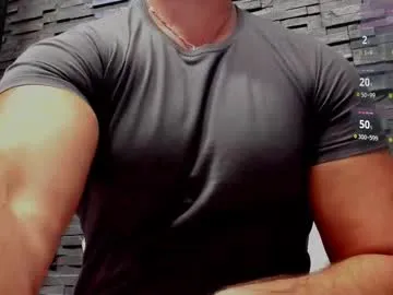 its_rowan – webcam model profile photo Image 18