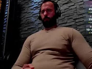 its_rowan – webcam model profile photo Image 19