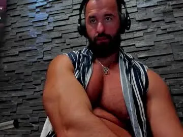 its_rowan – webcam model profile photo Image 6